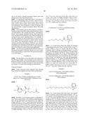 Compounds Useful for Promoting Protein Degradation and Methods Using Same diagram and image