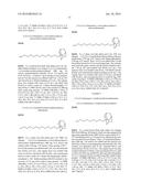 Compounds Useful for Promoting Protein Degradation and Methods Using Same diagram and image