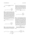 Compounds Useful for Promoting Protein Degradation and Methods Using Same diagram and image