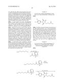 Compounds Useful for Promoting Protein Degradation and Methods Using Same diagram and image