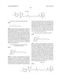 Compounds Useful for Promoting Protein Degradation and Methods Using Same diagram and image