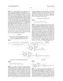 Compounds Useful for Promoting Protein Degradation and Methods Using Same diagram and image