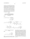 Compounds Useful for Promoting Protein Degradation and Methods Using Same diagram and image