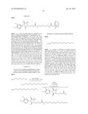 Compounds Useful for Promoting Protein Degradation and Methods Using Same diagram and image