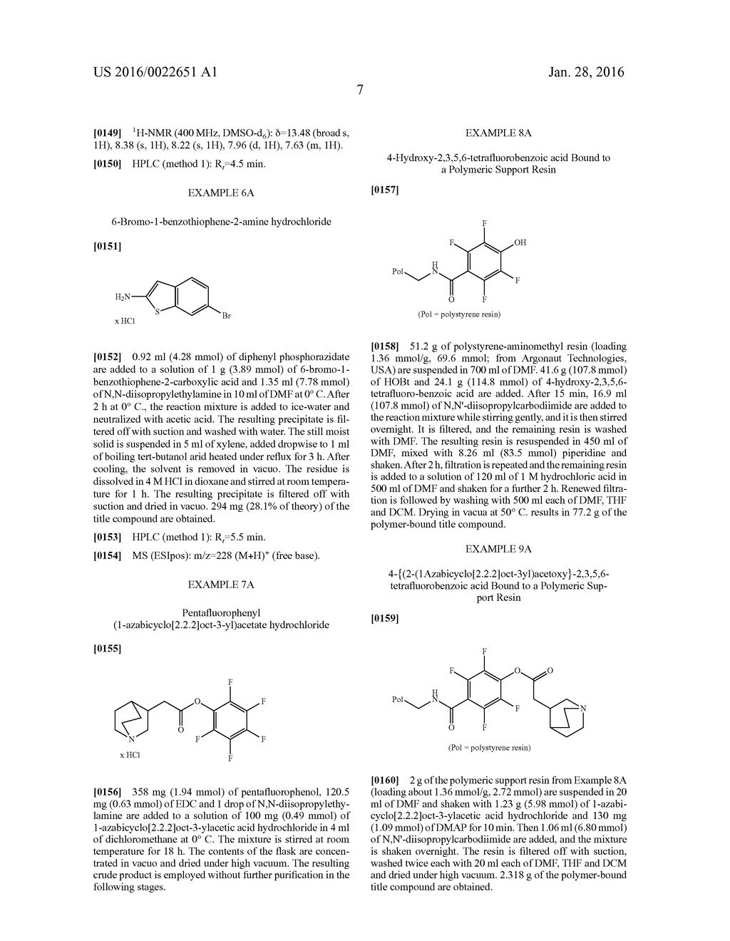 AMIDES OF ACETIC AND PROPIONIC ACIDS - diagram, schematic, and image 08