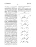 PHARMACEUTICAL COMPOSITIONS AND THEIR METHODS OF USE diagram and image