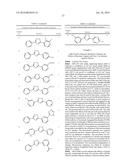 PHARMACEUTICAL COMPOSITIONS AND THEIR METHODS OF USE diagram and image