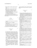 PHARMACEUTICAL COMPOSITIONS AND THEIR METHODS OF USE diagram and image