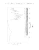 SOLID FORMS OF AN EPIDERMAL GROWTH FACTOR RECEPTOR KINASE INHIBITOR diagram and image