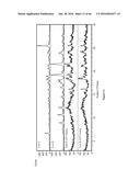 SOLID FORMS OF AN EPIDERMAL GROWTH FACTOR RECEPTOR KINASE INHIBITOR diagram and image