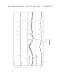 SOLID FORMS OF AN EPIDERMAL GROWTH FACTOR RECEPTOR KINASE INHIBITOR diagram and image