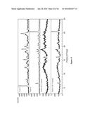 SOLID FORMS OF AN EPIDERMAL GROWTH FACTOR RECEPTOR KINASE INHIBITOR diagram and image