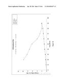 SOLID FORMS OF AN EPIDERMAL GROWTH FACTOR RECEPTOR KINASE INHIBITOR diagram and image