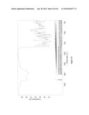 SOLID FORMS OF AN EPIDERMAL GROWTH FACTOR RECEPTOR KINASE INHIBITOR diagram and image