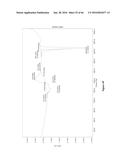 SOLID FORMS OF AN EPIDERMAL GROWTH FACTOR RECEPTOR KINASE INHIBITOR diagram and image