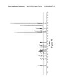 SOLID FORMS OF AN EPIDERMAL GROWTH FACTOR RECEPTOR KINASE INHIBITOR diagram and image