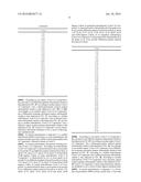 SOLID FORMS OF AN EPIDERMAL GROWTH FACTOR RECEPTOR KINASE INHIBITOR diagram and image