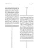 SOLID FORMS OF AN EPIDERMAL GROWTH FACTOR RECEPTOR KINASE INHIBITOR diagram and image