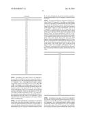 SOLID FORMS OF AN EPIDERMAL GROWTH FACTOR RECEPTOR KINASE INHIBITOR diagram and image