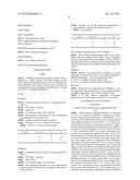 PYRAZOLOPYRIMIDINE COMPOUNDS diagram and image