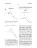 PYRAZOLOPYRIMIDINE COMPOUNDS diagram and image