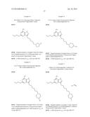 PYRAZOLOPYRIMIDINE COMPOUNDS diagram and image