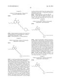 PYRAZOLOPYRIMIDINE COMPOUNDS diagram and image