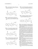 DPP IV INHIBITOR FORMULATIONS diagram and image