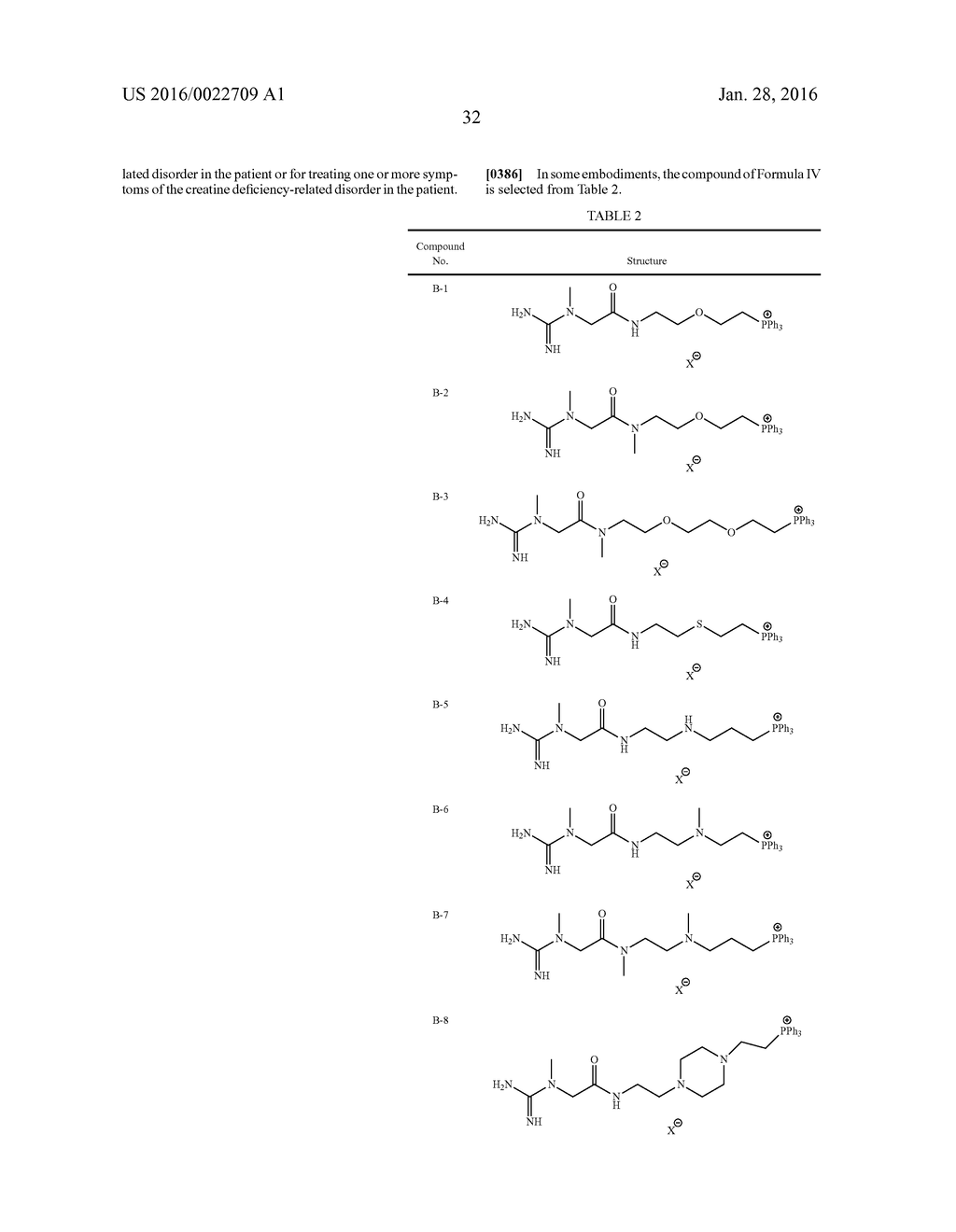 Compositions and Methods for Treating Conditions that Affect Epidermis - diagram, schematic, and image 52