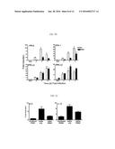 ADMINISTRATION OF ERITORAN OR PHARMACEUTICALLY ACCEPTABLE SALTS THEREOF TO     TREAT ORTHOMYXOVIRUS INFECTIONS diagram and image