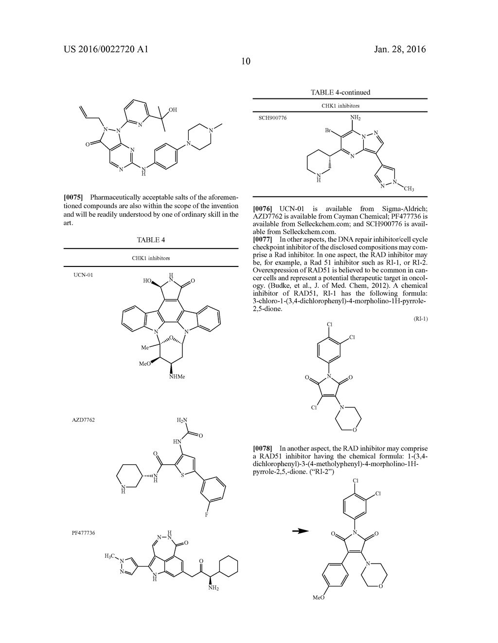 COMPOSITIONS AND METHODS FOR TREATING DISEASE STATES ASSOCIATED WITH     ACTIVATED T CELLS AND/OR B CELLS - diagram, schematic, and image 23