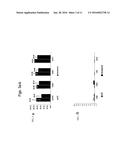 METHODS FOR CELL EXPANSION AND USES OF CELLS AND CONDITIONED MEDIA     PRODUCED THEREBY FOR THERAPY diagram and image