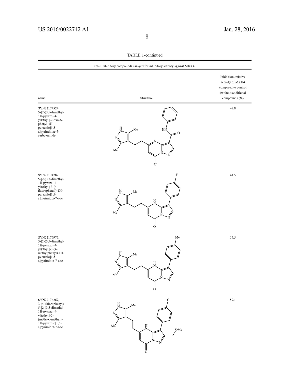 MEDICAMENT FOR LIVER REGENERATION AND FOR TREATMENT OF LIVER FAILURE - diagram, schematic, and image 17