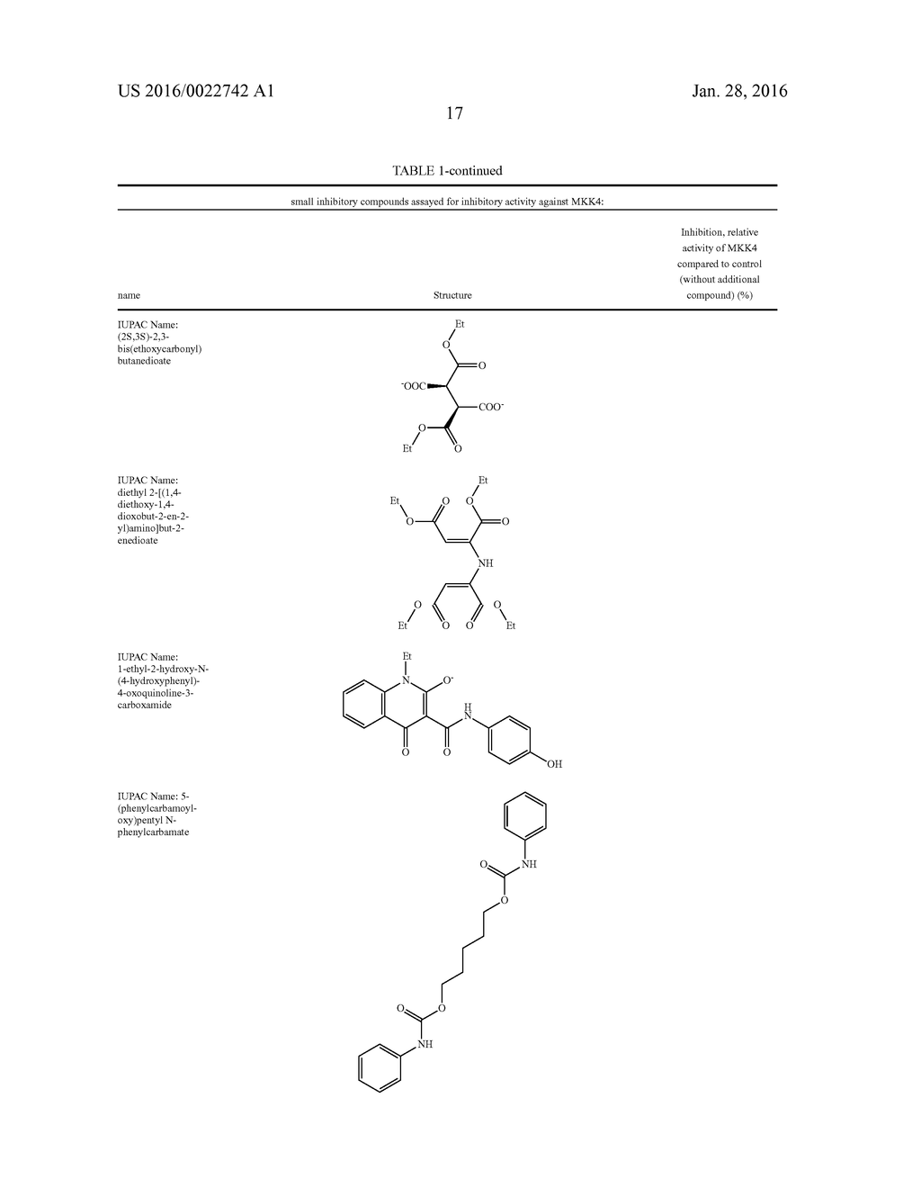 MEDICAMENT FOR LIVER REGENERATION AND FOR TREATMENT OF LIVER FAILURE - diagram, schematic, and image 26