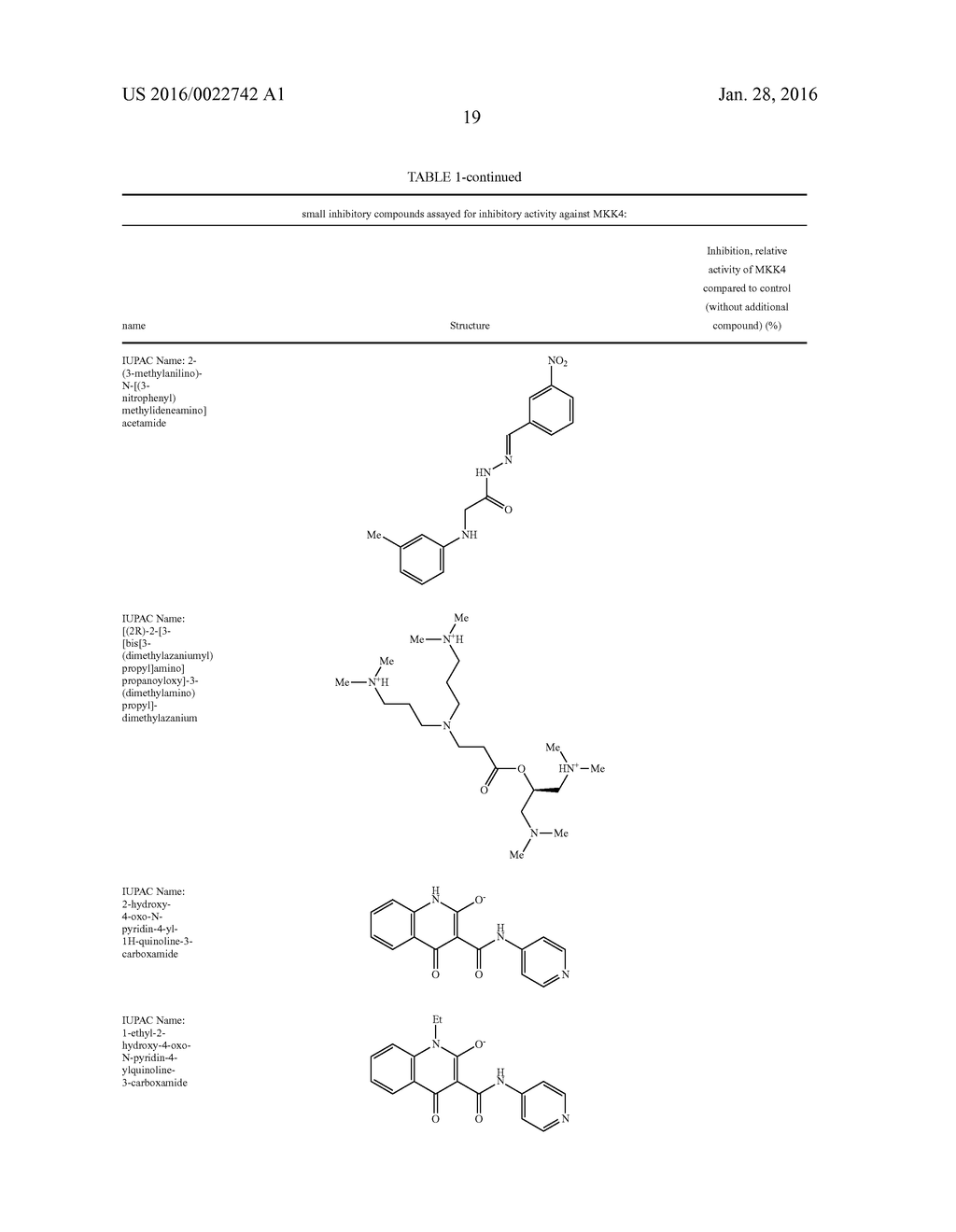 MEDICAMENT FOR LIVER REGENERATION AND FOR TREATMENT OF LIVER FAILURE - diagram, schematic, and image 28