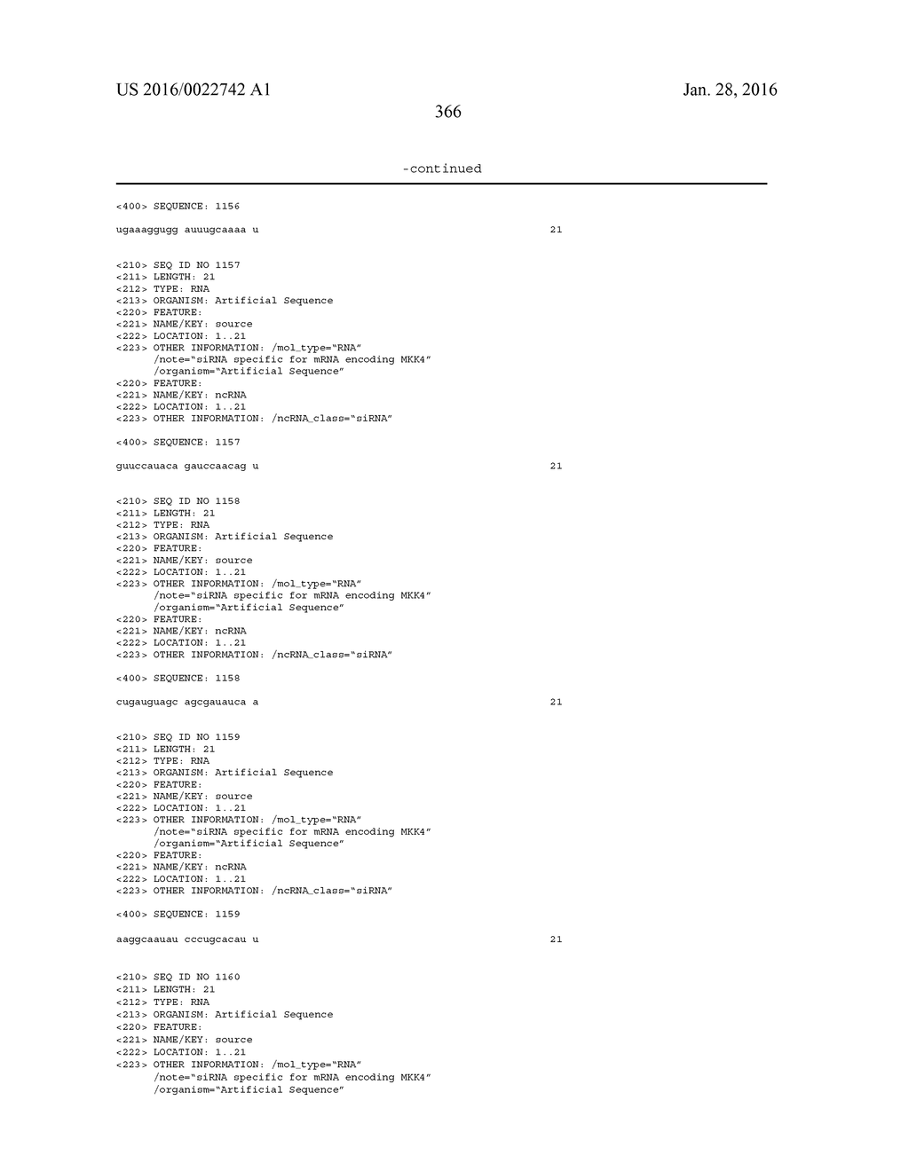 MEDICAMENT FOR LIVER REGENERATION AND FOR TREATMENT OF LIVER FAILURE - diagram, schematic, and image 375