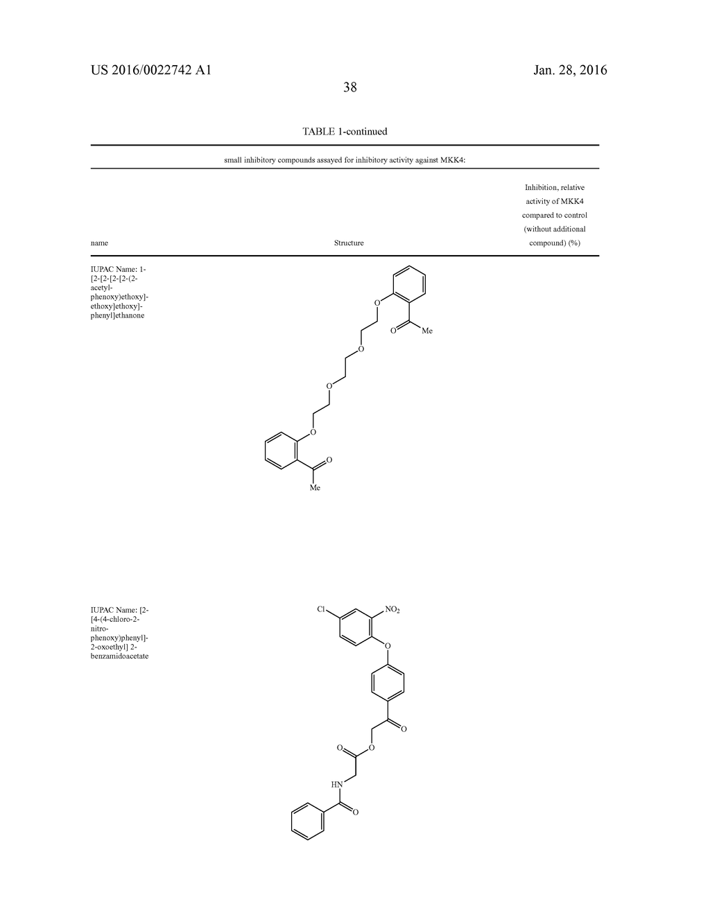 MEDICAMENT FOR LIVER REGENERATION AND FOR TREATMENT OF LIVER FAILURE - diagram, schematic, and image 47