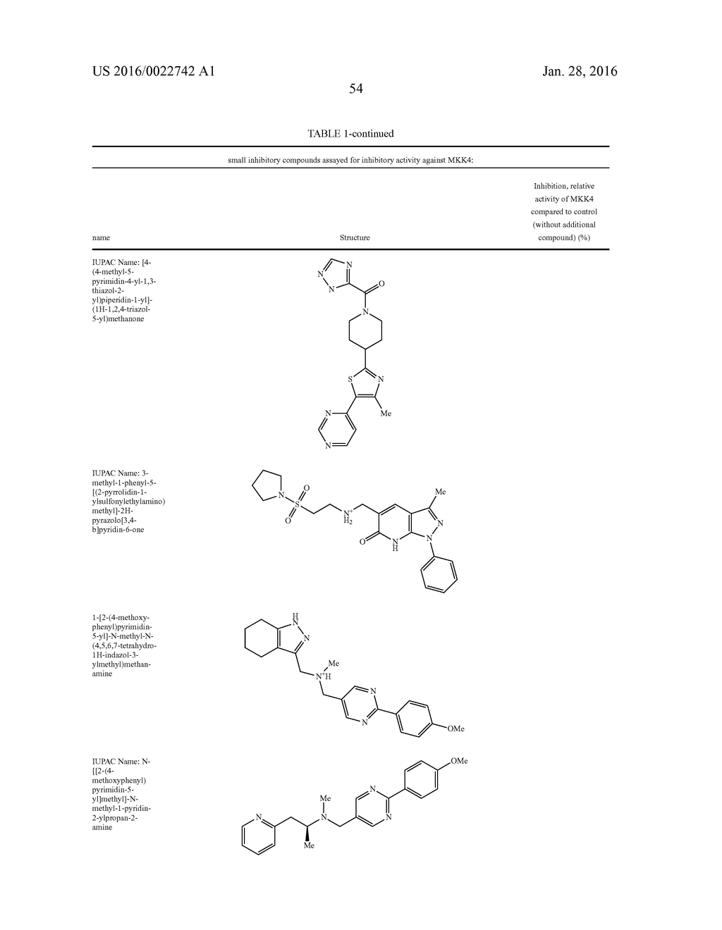 MEDICAMENT FOR LIVER REGENERATION AND FOR TREATMENT OF LIVER FAILURE - diagram, schematic, and image 63