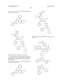 THERAPEUTIC METHODS FOR TREATING SOLID TUMORS AND RELATED DIAGNOSTIC     METHODS diagram and image