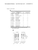 THERAPEUTIC METHODS FOR TREATING SOLID TUMORS AND RELATED DIAGNOSTIC     METHODS diagram and image