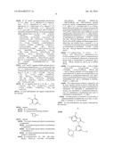 THERAPEUTIC METHODS FOR TREATING SOLID TUMORS AND RELATED DIAGNOSTIC     METHODS diagram and image