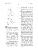 THERAPEUTIC METHODS FOR TREATING SOLID TUMORS AND RELATED DIAGNOSTIC     METHODS diagram and image