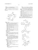 THERAPEUTIC METHODS FOR TREATING SOLID TUMORS AND RELATED DIAGNOSTIC     METHODS diagram and image