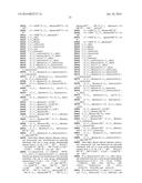 THERAPEUTIC METHODS FOR TREATING SOLID TUMORS AND RELATED DIAGNOSTIC     METHODS diagram and image