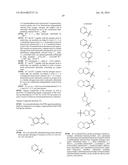 THERAPEUTIC METHODS FOR TREATING SOLID TUMORS AND RELATED DIAGNOSTIC     METHODS diagram and image