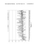 INSULIN-CONTAINING INFANT FORMULA diagram and image