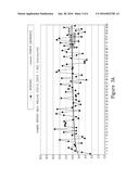 INSULIN-CONTAINING INFANT FORMULA diagram and image