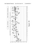 INSULIN-CONTAINING INFANT FORMULA diagram and image