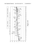 INSULIN-CONTAINING INFANT FORMULA diagram and image