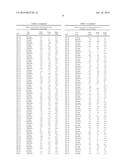 INSULIN-CONTAINING INFANT FORMULA diagram and image